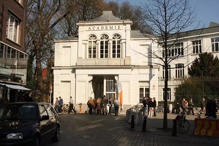 安特衛(wèi)普皇家藝術學院.webp.jpg