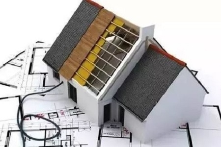 加拿大建筑專業(yè)留學(xué)，你可以選擇這幾所院校！