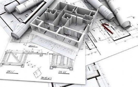 德國建筑大學(xué)排名靠前的院校詳解