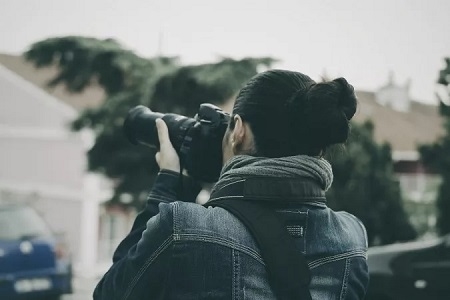 學攝影出國留學哪個好？這些英美院校可以考慮