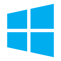 1607671475242835.png
