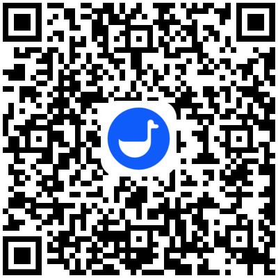 1607671701341555.png
