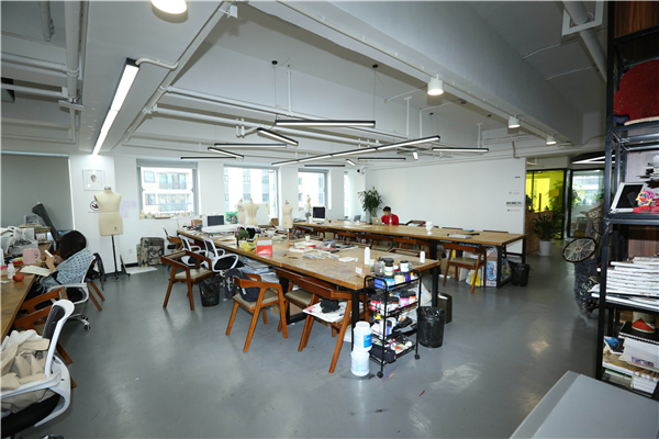 作品集培訓機構排行榜