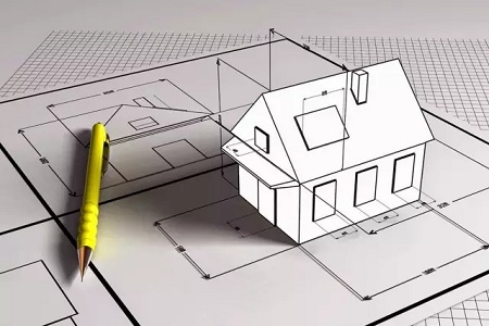 2021年世界建筑設(shè)計學(xué)院排名