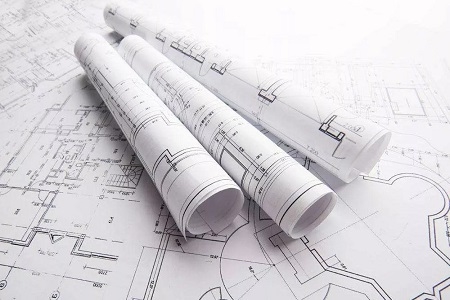 國外建筑設計大學排名匯總！