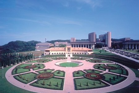 東京工科大學(xué)好不好考？