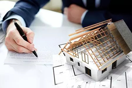 2021建筑學(xué)專業(yè)大學(xué)排名