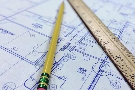 澳洲哪個大學建筑專業(yè)比較好？