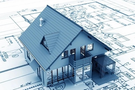 建筑設(shè)計作品集怎么做？這些流程你要去了解