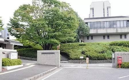 京都藝術(shù)大學排名情況如何？