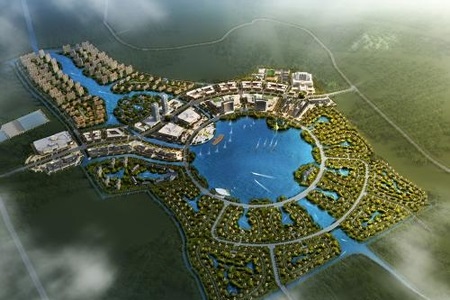 2021年澳大利亞城市規(guī)劃專業(yè)排名