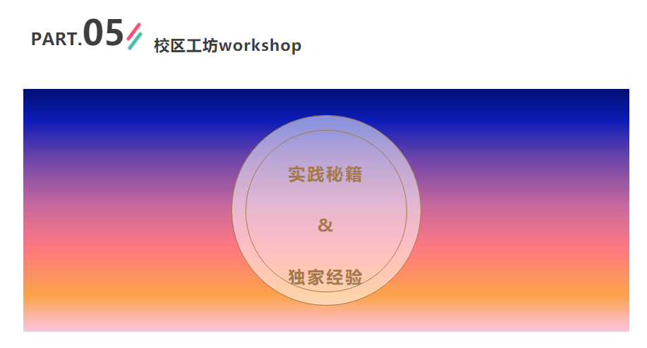 1622518010463367.png