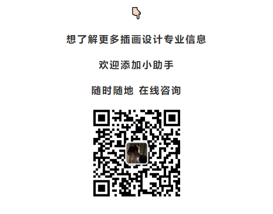 1624871637152736.png