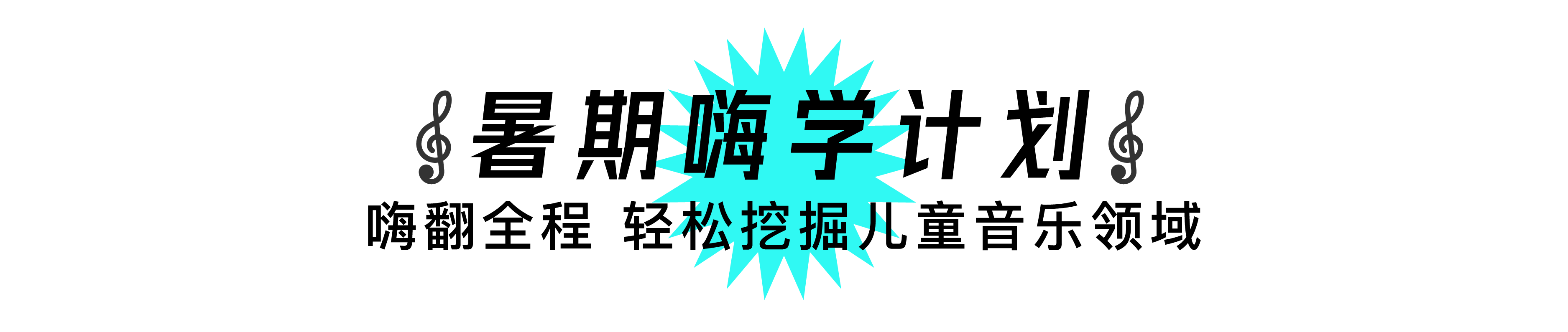 1624961593648205.png