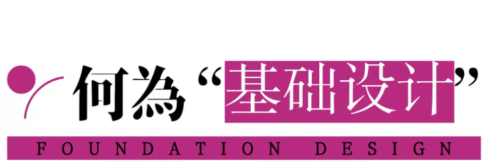 1625127745942080.png