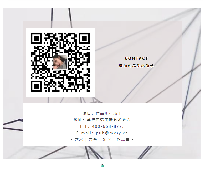 1625128249748235.png