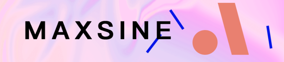 1626165457778185.png