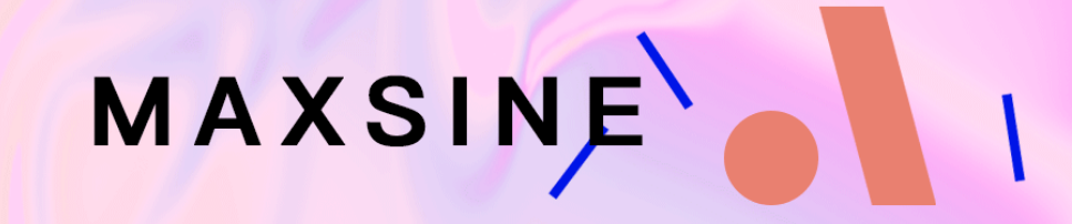 1626341004578604.png