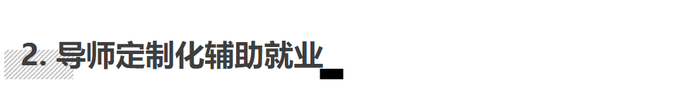 1626341240800792.png