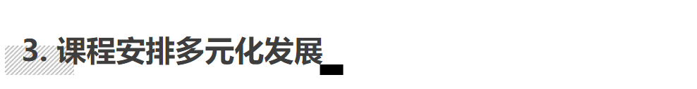 1626341551843704.png