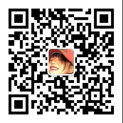 米蘭文化博物館 | 帶你的作品進(jìn)博物館