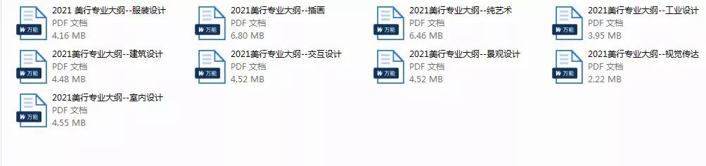速來加入 | MAX美行藝術(shù)音樂留學(xué)社群，你想了解的都在這里！