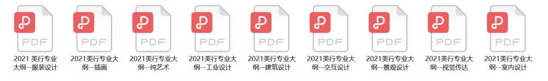 速來加入 | MAX美行藝術(shù)音樂留學(xué)社群，你想了解的都在這里！