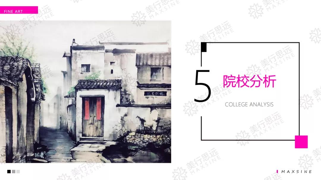 速來加入 | MAX美行藝術(shù)音樂留學(xué)社群，你想了解的都在這里！