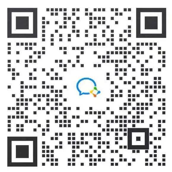 速來加入 | MAX美行藝術(shù)音樂留學(xué)社群，你想了解的都在這里！