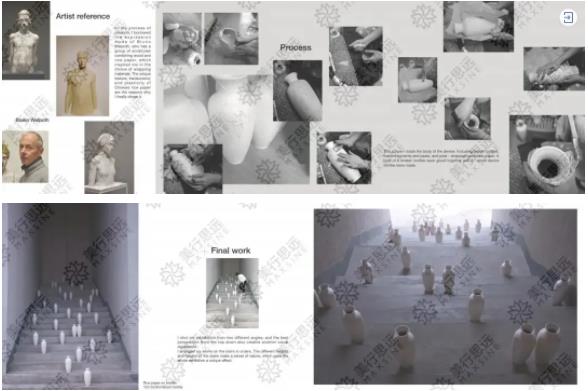 360截圖20210726164122064.jpg