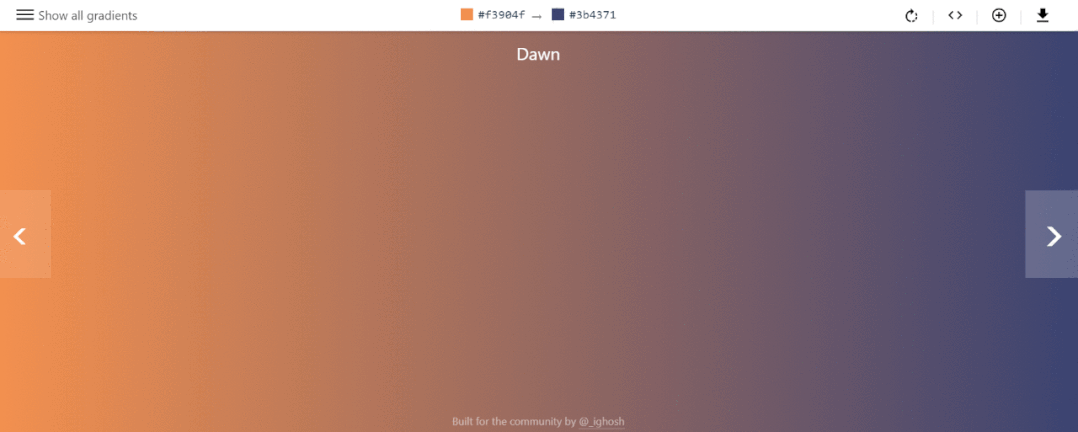 1627291018447076.gif