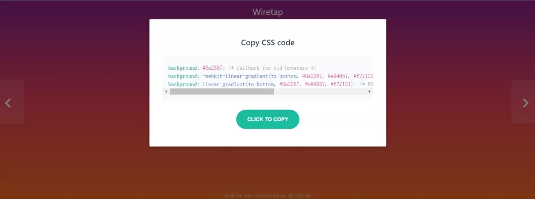 1627291063695700.jpg