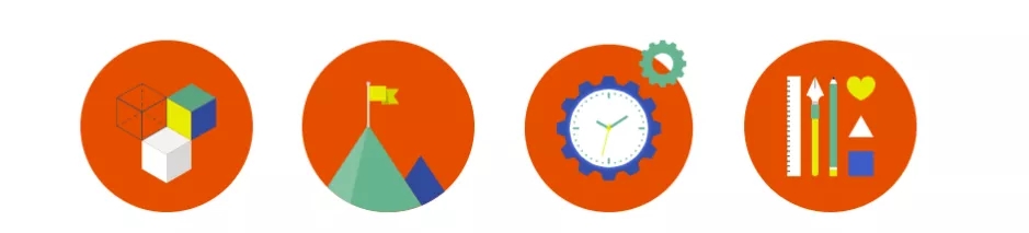 1627291188947137.jpg