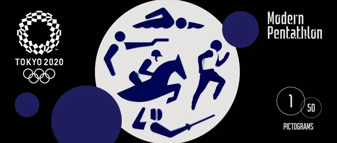 1627466252783386.jpg