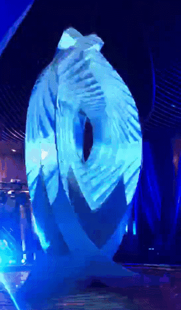 3.gif