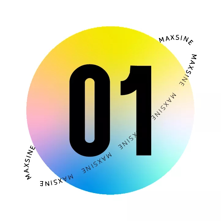 1627550287387573.jpg
