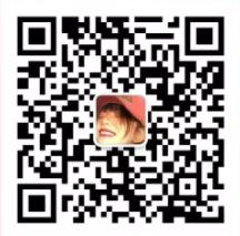 360截圖20210803180822220.jpg