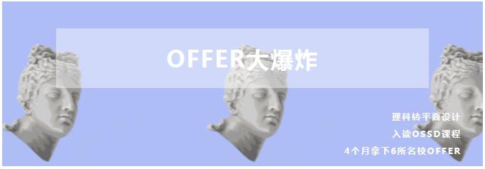 360截圖20210804184833491.jpg