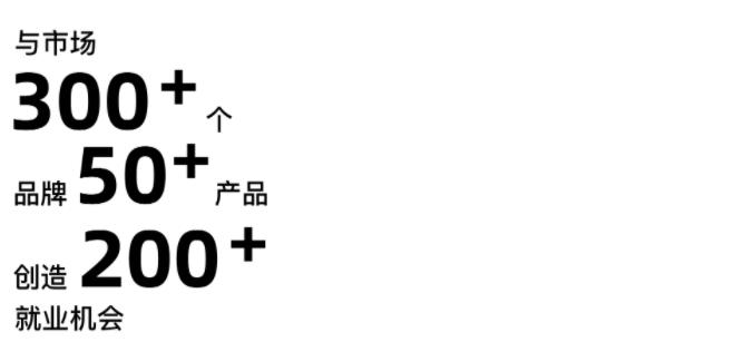 360截圖20210806173754541.jpg