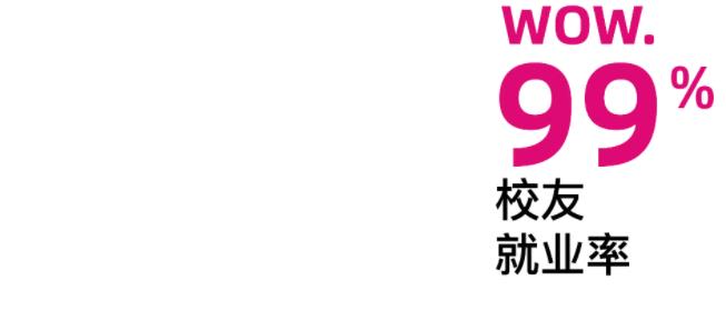 360截圖20210806174019973.jpg