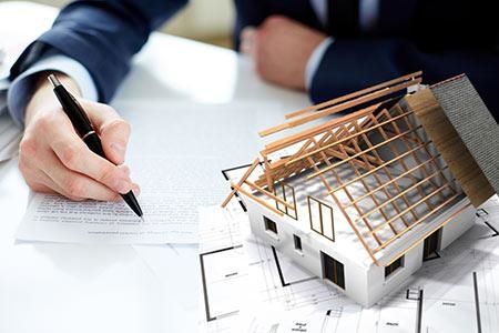 美國建筑學排名前十的院校有哪些？
