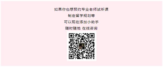 360截圖20210810170919838.jpg