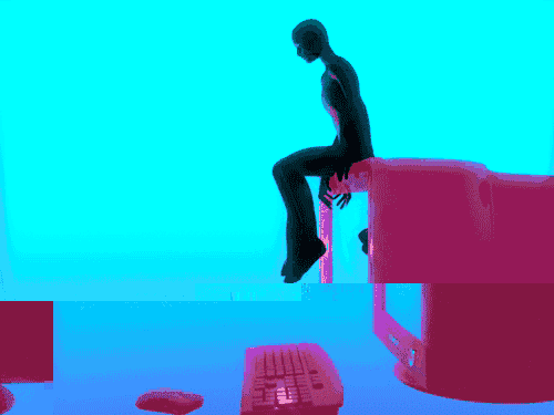 2.gif