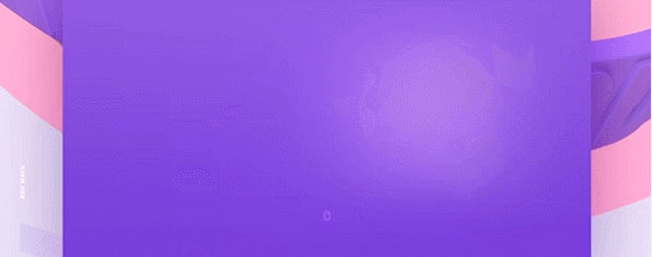 2.gif