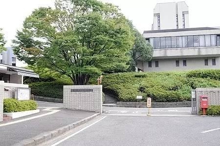 日本藝術(shù)類大學(xué)有哪些？你選哪所？