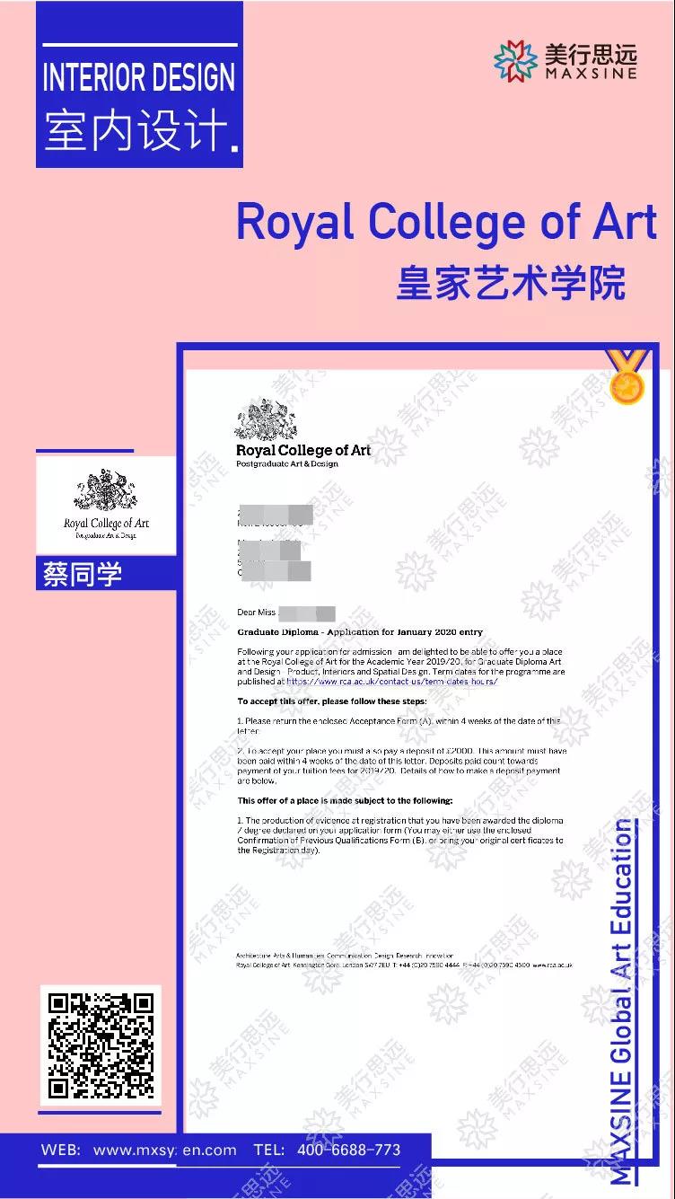 1631612623116566.jpg
