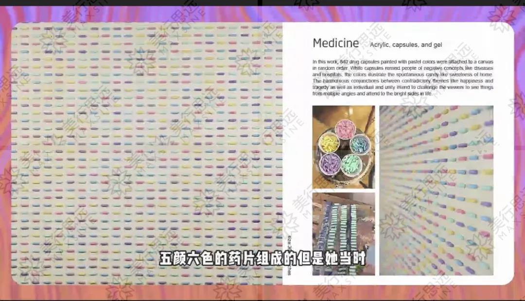 1631613720844977.jpg