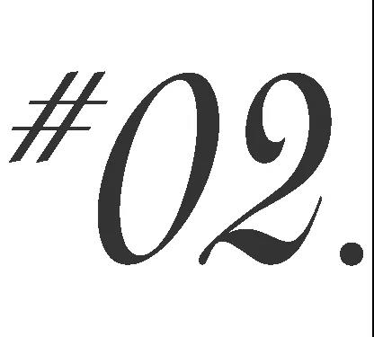 1631699660269620.jpg