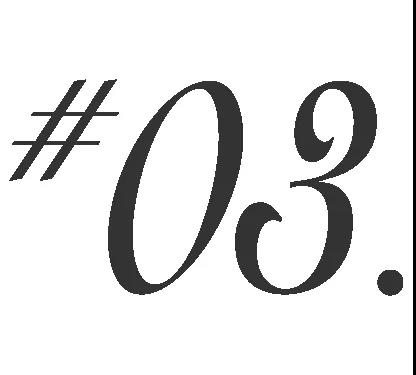 1631699719902617.jpg