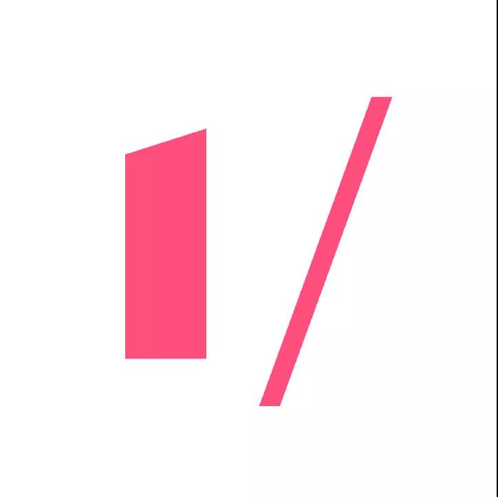 1631784144118967.jpg